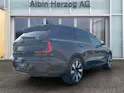 Volvo EX90 Twin Ultra AWD