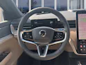 Volvo EX90 Twin Ultra AWD