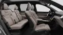 Volvo EX90 Twin Ultra AWD