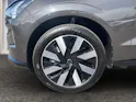 Volvo EX90 Twin Ultra AWD