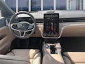 Volvo EX90 Twin Ultra AWD