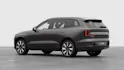 Volvo EX90 Twin Ultra AWD