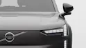 Volvo EX90 Twin Ultra AWD