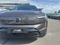 Volvo EX90 Twin Ultra AWD