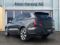 Volvo EX90 Twin Ultra AWD