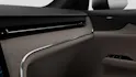 Volvo EX90 Twin Ultra AWD