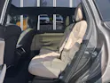 Volvo EX90 Twin Ultra AWD