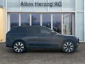 Volvo EX90 Twin Ultra AWD
