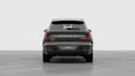 Volvo EX90 Twin Ultra AWD