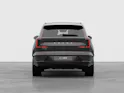 Volvo EX90 Twin Ultra AWD