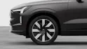 Volvo EX90 Twin Ultra AWD