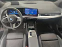 BMW 223d xDrive Active Tourer M Sportpaket