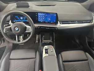 BMW 223d xDrive Active Tourer M Sportpaket