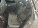 BMW 223d xDrive Active Tourer M Sportpaket