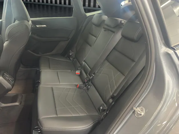 BMW 223d xDrive Active Tourer M Sportpaket