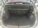 BMW 223d xDrive Active Tourer M Sportpaket