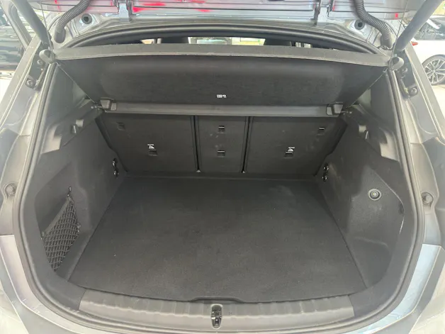 BMW 223d xDrive Active Tourer M Sportpaket