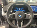 BMW 223d xDrive Active Tourer M Sportpaket