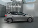 BMW 223d xDrive Active Tourer M Sportpaket