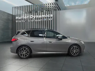 BMW 223d xDrive Active Tourer M Sportpaket