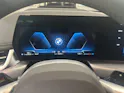 BMW 223d xDrive Active Tourer M Sportpaket
