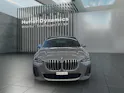 BMW 223d xDrive Active Tourer M Sportpaket