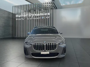 BMW 223d xDrive Active Tourer M Sportpaket