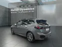 BMW 223d xDrive Active Tourer M Sportpaket