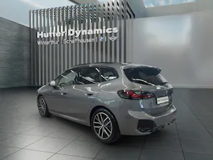 BMW 223d xDrive Active Tourer M Sportpaket