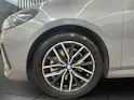 BMW 223d xDrive Active Tourer M Sportpaket