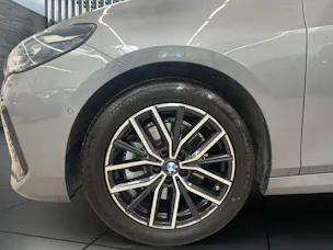 BMW 223d xDrive Active Tourer M Sportpaket