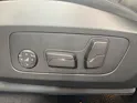 BMW 223d xDrive Active Tourer M Sportpaket