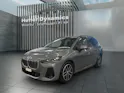 BMW 223d xDrive Active Tourer M Sportpaket