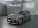 BMW 223d xDrive Active Tourer M Sportpaket