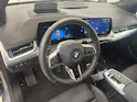 BMW 223d xDrive Active Tourer M Sportpaket