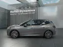 BMW 223d xDrive Active Tourer M Sportpaket