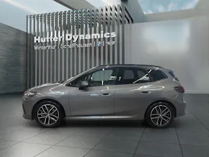 BMW 223d xDrive Active Tourer M Sportpaket