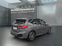 BMW 223d xDrive Active Tourer M Sportpaket