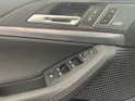 BMW 223d xDrive Active Tourer M Sportpaket