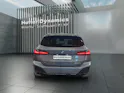BMW 223d xDrive Active Tourer M Sportpaket