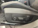 BMW M135i xDrive M Sportpaket Pro