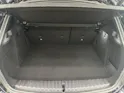 BMW M135i xDrive M Sportpaket Pro