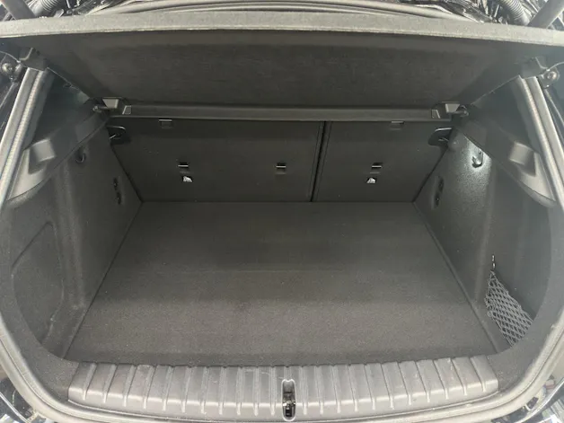 BMW M135i xDrive M Sportpaket Pro