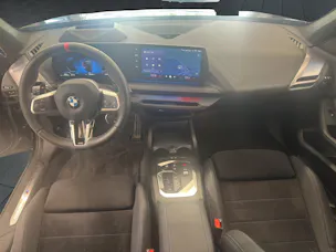 BMW M135i xDrive M Sportpaket Pro