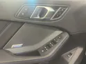BMW M135i xDrive M Sportpaket Pro