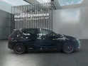 BMW M135i xDrive M Sportpaket Pro