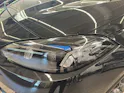 BMW M135i xDrive M Sportpaket Pro