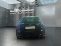 BMW M135i xDrive M Sportpaket Pro