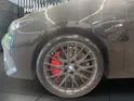 BMW M135i xDrive M Sportpaket Pro