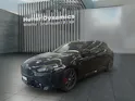 BMW M135i xDrive M Sportpaket Pro